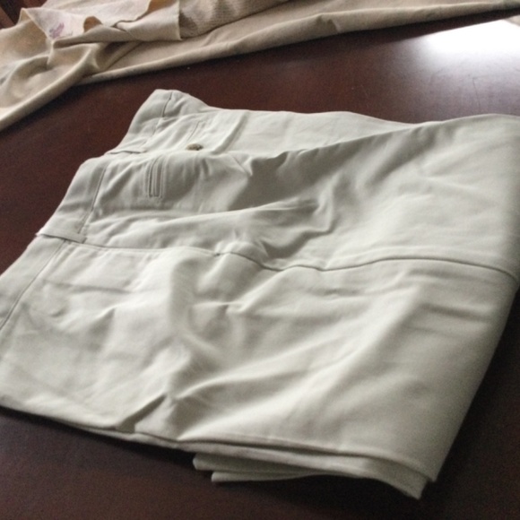 LANDS’ END Mens Chino Quality Chino Pants..new In packaging - Picture 5 of 15